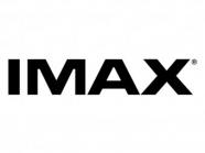 Кинотеатр Джангр - иконка «IMAX» в Яшкуле